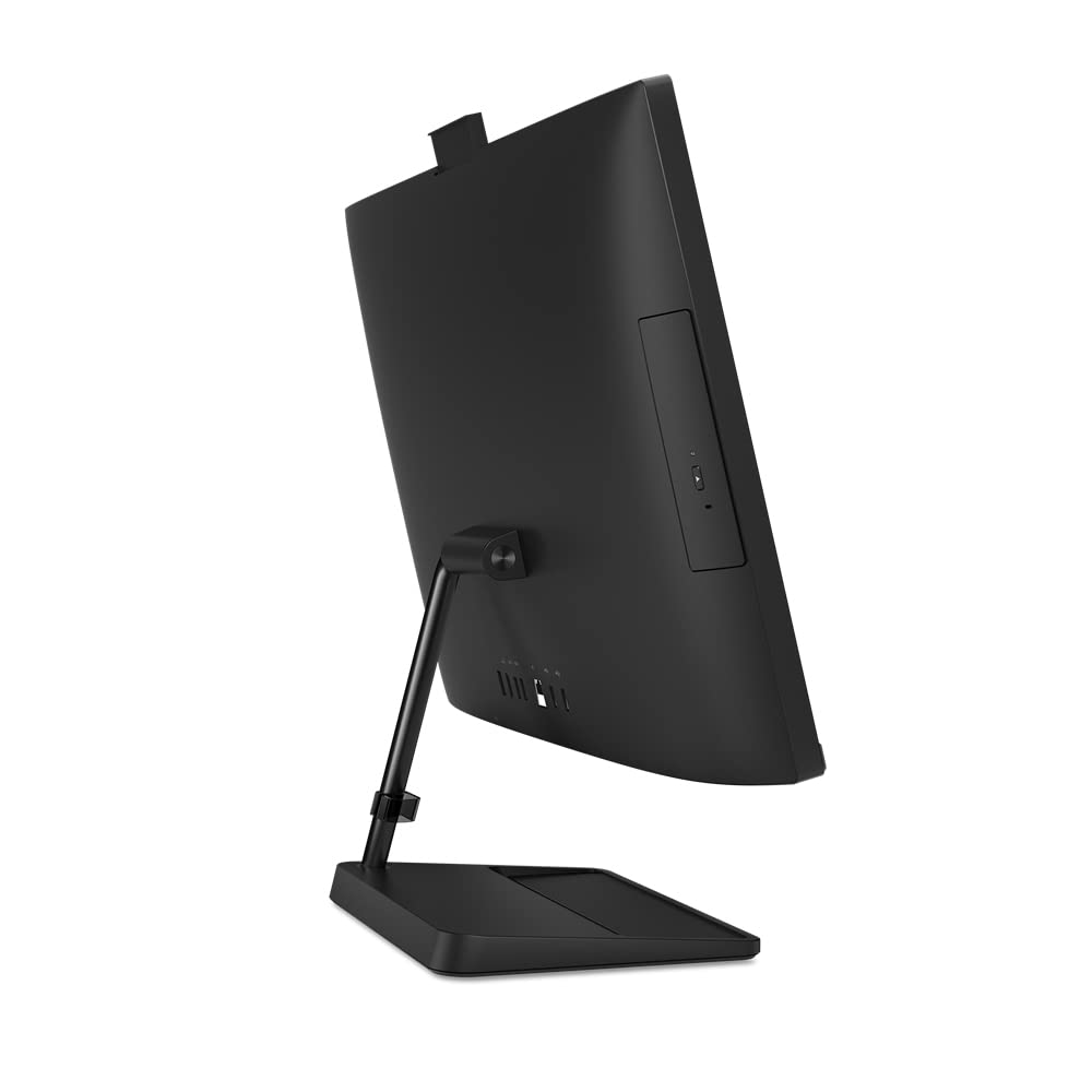 Монитор Leno IC AiO 3 27ALC6 R3 8 BK W11H, фото №6