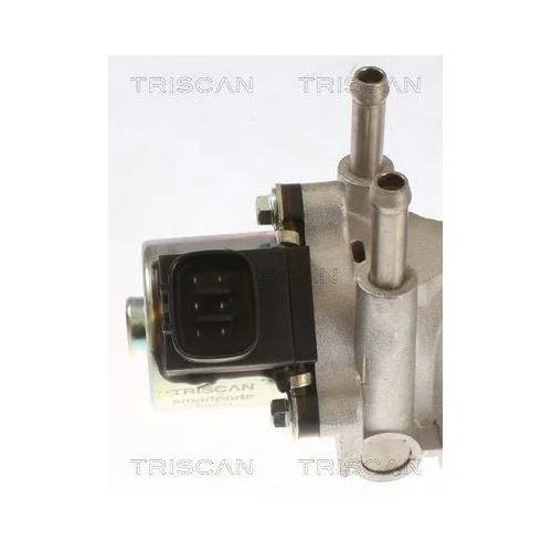 Клапан EGR TRISCAN 8813 13015 для TOYOTA, фото №2