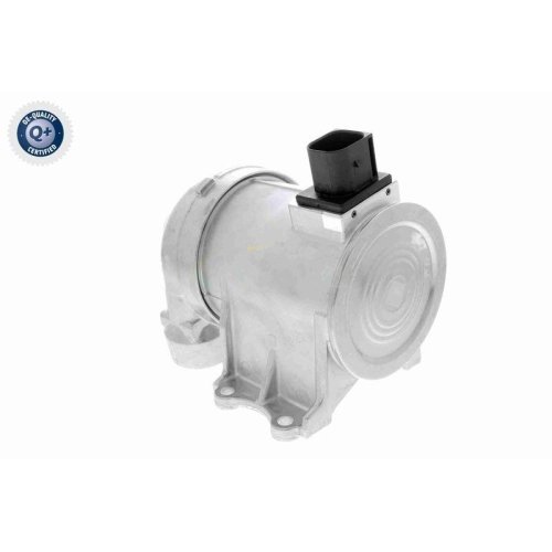 Дополнительный водяной насос VEMO Green Mobility Parts V95-16-0002, фото №4