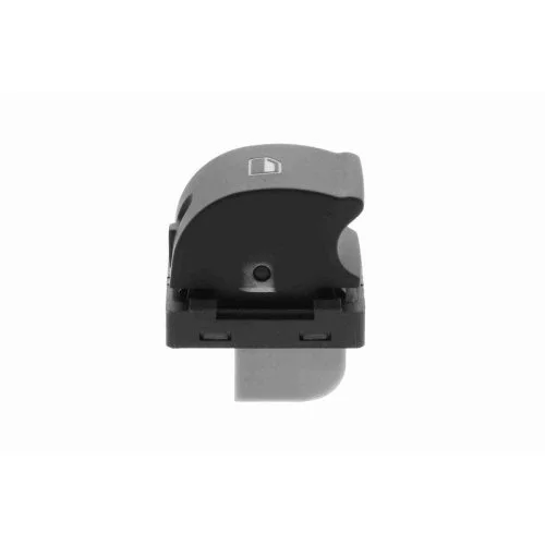 Вимикач склопідйомника VEMO Original VEMO Quality V10-73-0008 для AUDI SEAT VW, фото №3