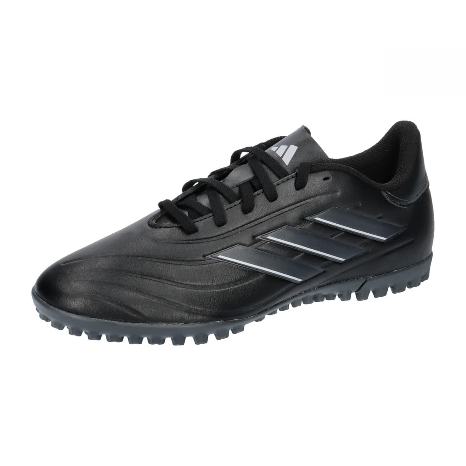Кроссовки adidas Copa Pure II Club Turf, фото №1 Кроссовки adidas Copa Pure II Club Turf, фото №1