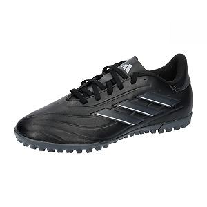 Купить Кроссовки adidas Copa Pure II Club Turf - Фото 1 Кроссовки adidas Copa Pure II Club Turf - Фото 1