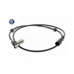 Датчик частоты вращения колеса VEMO V24-72-0006 Q+ OE качество для FIAT - Фото 1