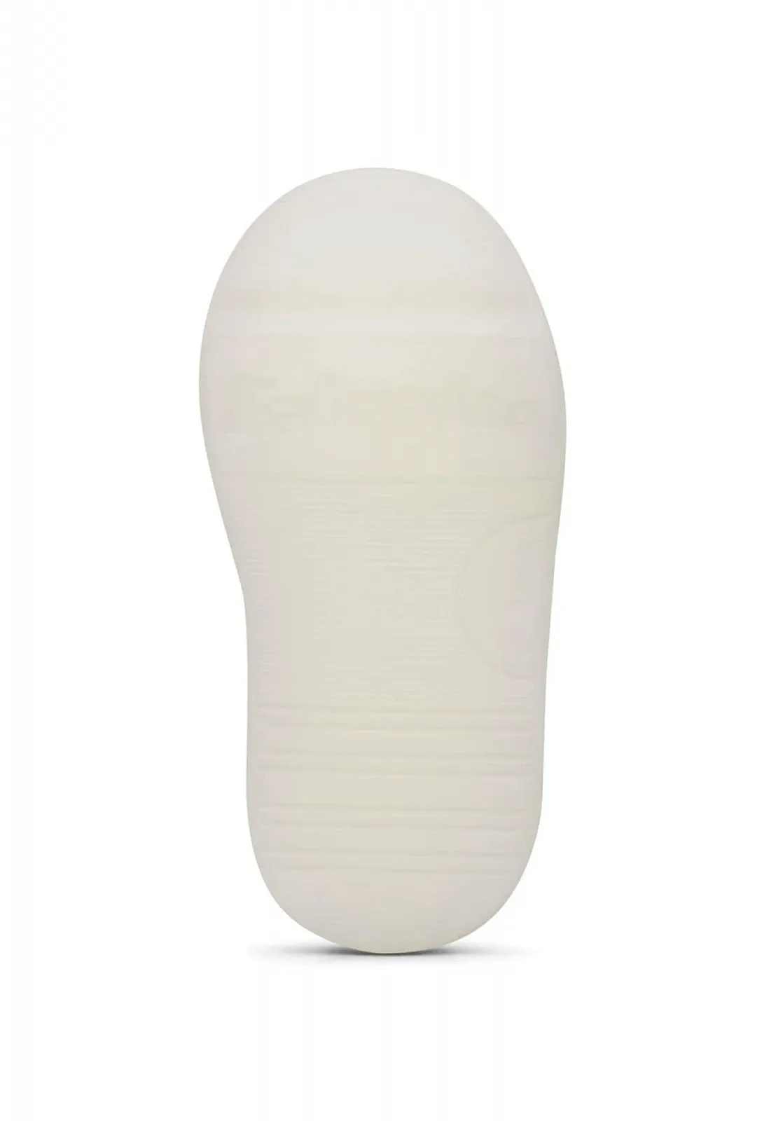 Кроссовки Falcotto Gazer Vl для девочек, фото №3