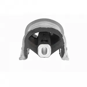 Опора двигуна VAICO V10-2431 AUDI SEAT SKODA VW synthetic.ua - Фото 1