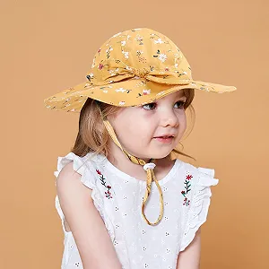 Бейсболка-тракер Glücksvogel детская с мультяшным принтом и сеткой synthetic.ua - Фото 1