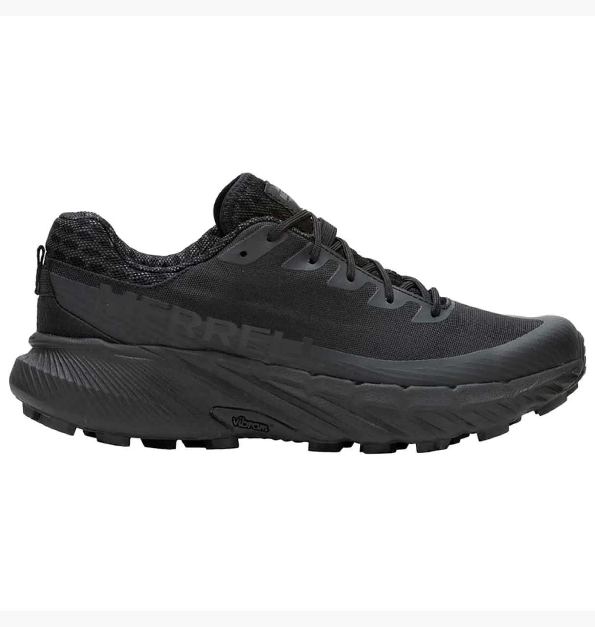 Кроссовки Merrell Agility Peak 5 Tactical GTX 45, фото №6