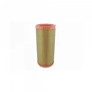 Воздушный фильтр VAICO V22-0363 для CITROËN PEUGEOT - Фото 1