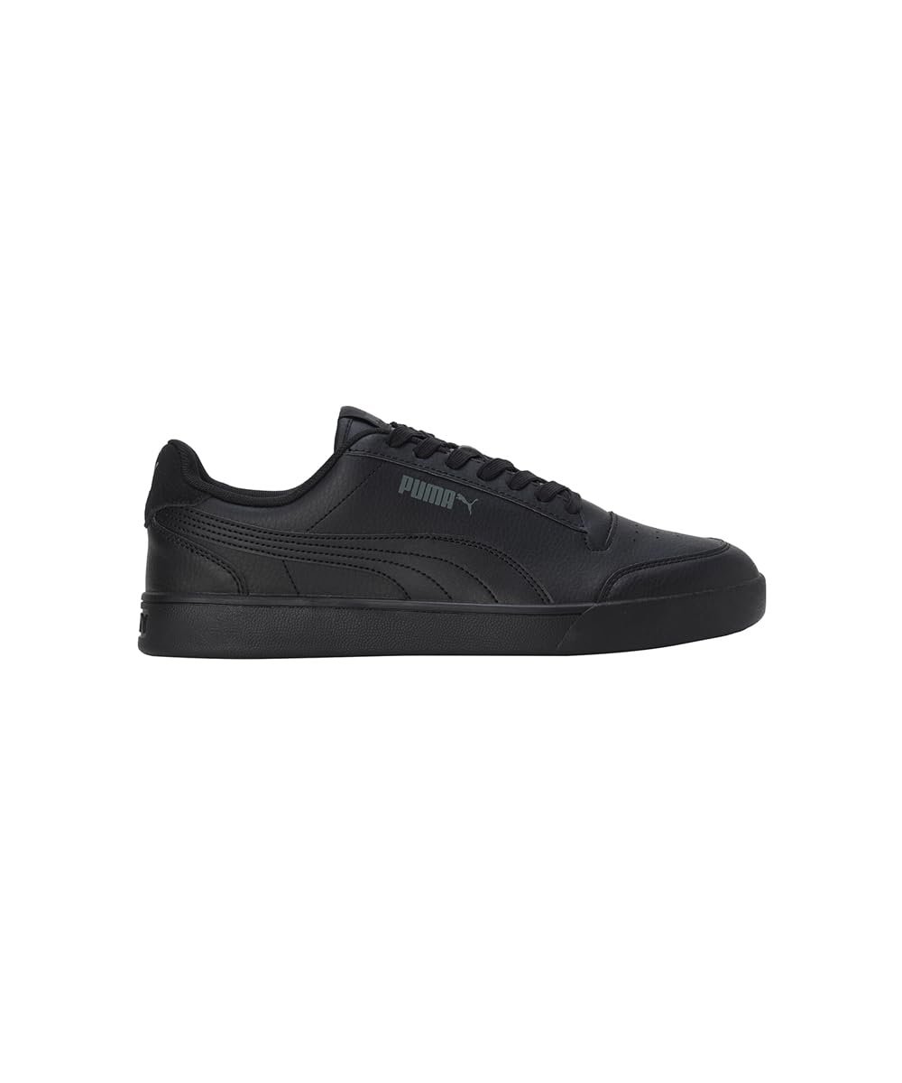 Кроссовки PUMA Shuffle Unisex, фото №3