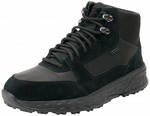 Кросівки Geox U Sterrato B ABX B - Фото 1
