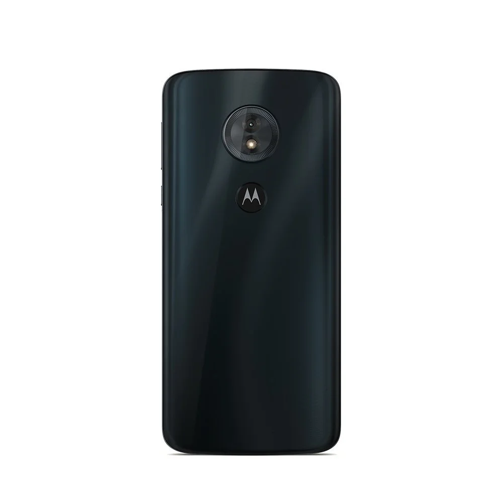 Смартфон Motorola Moto G6, фото №5