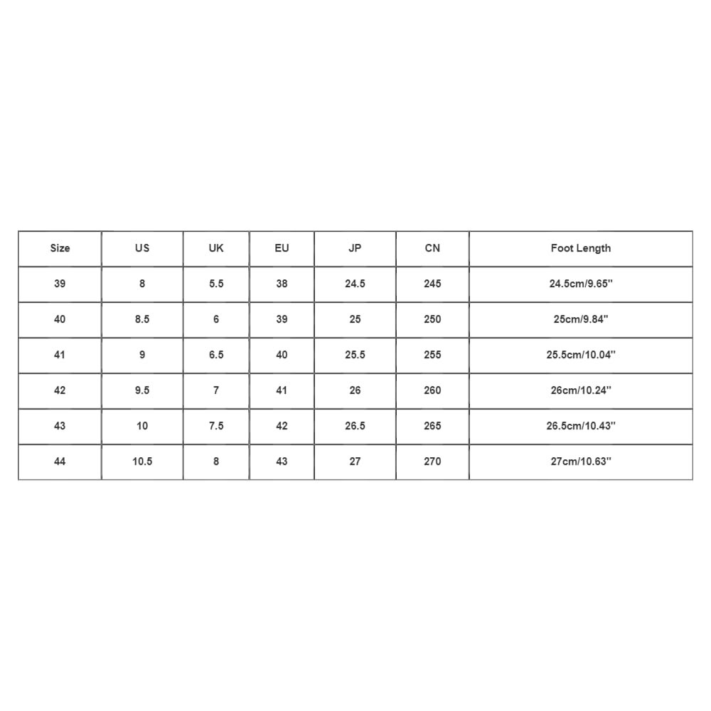 Мужские кроссовки Elevate для активного отдыха, на шнуровке, ортопедические, дышащие, удобные, для увеличения роста, для ходьбы, удобные, со стальным носком, легкие, модельные туфли, фото №5