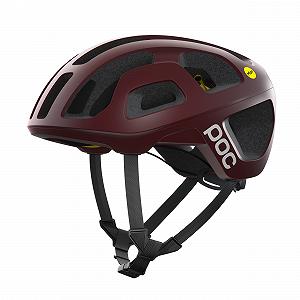 Шолом POC Octal Велосипедний З MIPS - Фото 1