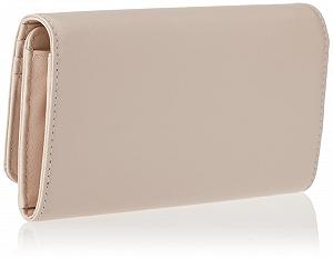 Кошелек Mandarina Duck Moon Женский Дорожный Аксессуар synthetic.ua - Фото 1