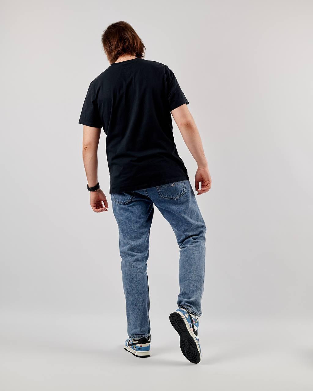 Кроссовки мужские SB Dunk Low Jackman Wheels голубые кожаные кеды найк сб данк демисезонная обувь, фото №2 Кроссовки мужские SB Dunk Low Jackman Wheels голубые кожаные кеды найк сб данк демисезонная обувь, фото №2