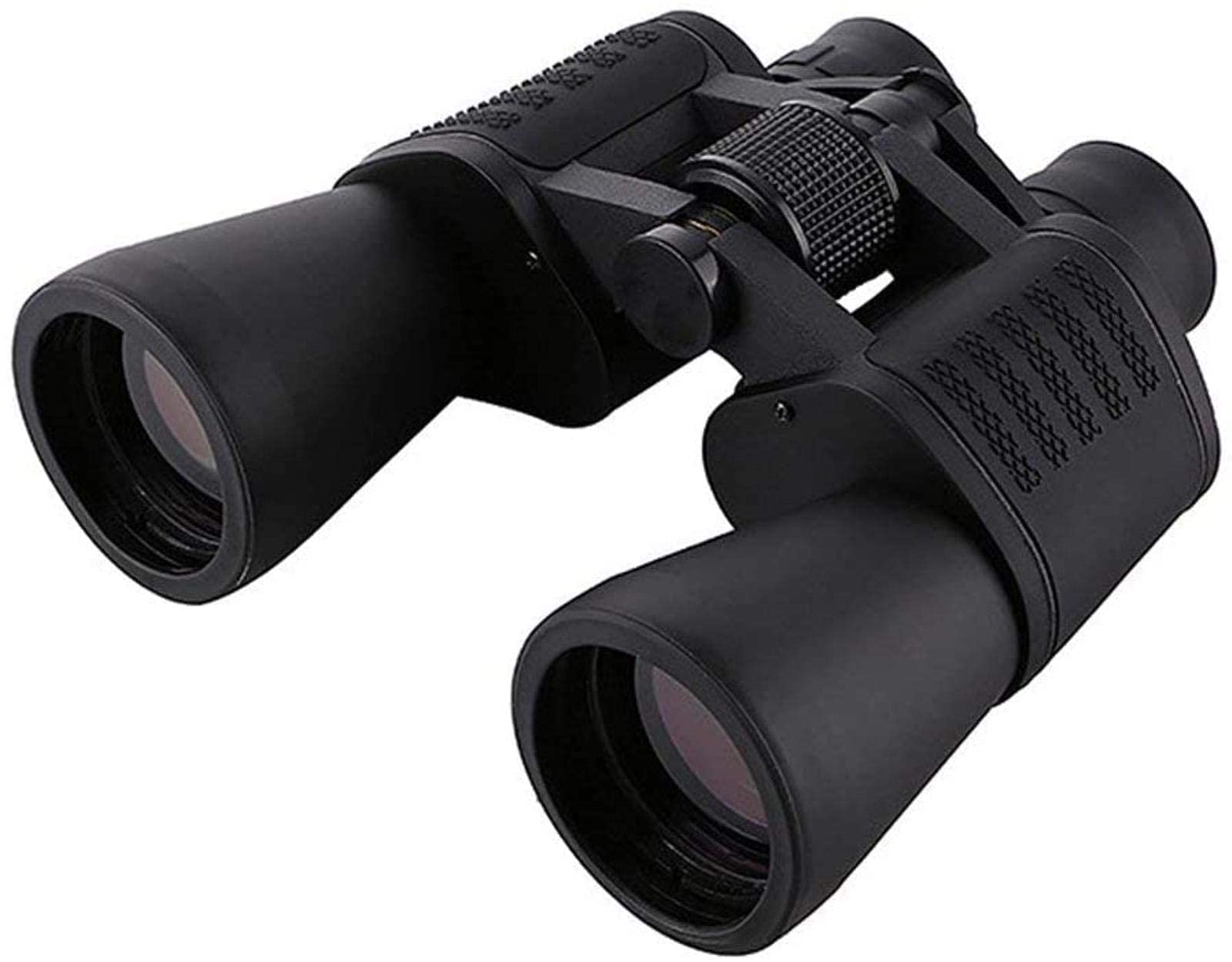 Бінокль ADITAM Teleskop 20X50 High-Definition Low-Light Hochleistungs-Fernglas Tragbare Nachtsichtbrille, фото №1