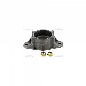 Опора амортизатора TRISCAN 8500 10933 для FORD MAZDA VOLVO, задний мост - Фото 1