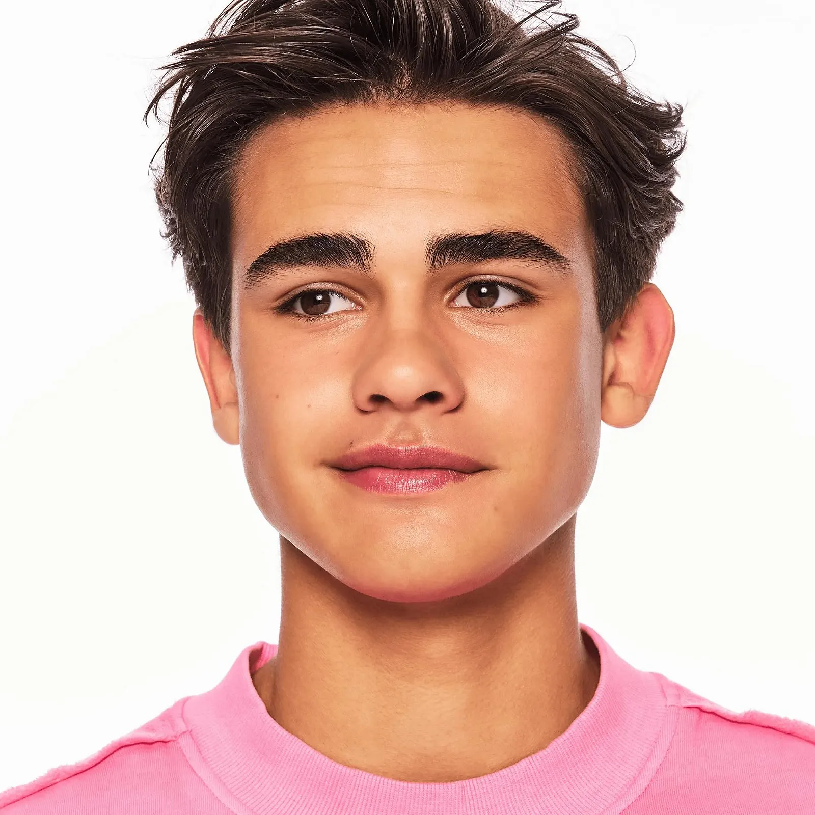 Консилер essence CORRECT & CONCEAL для сияния под глазами № 30 Оранжевый Осветляющий Корректирующий цвет Натуральный Для чувствительной кожи Веган Без масел Без парфюмерии Без спирта, фото №4