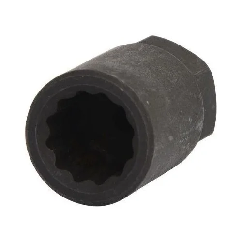 Торцевая головка KS TOOLS 450.0368, фото №2