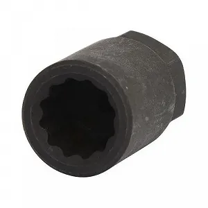 Торцевая головка KS TOOLS 450.0368 synthetic.ua - Фото 1