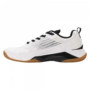 Тенісні кросівки BOSS Courtstride_Tenn_me synthetic.ua - Фото 1