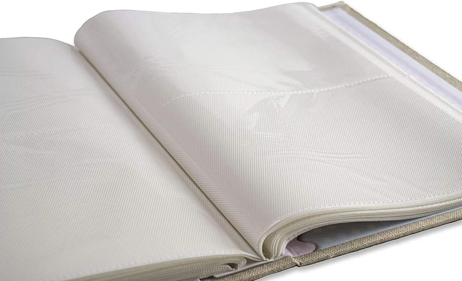 Фотоальбом Карманный 21 x 28 см на 200 фотографий 13 x 18 см Голубая Хлопковая Обложка, фото №2 Фотоальбом Карманный 21 x 28 см на 200 фотографий 13 x 18 см Голубая Хлопковая Обложка, фото №2