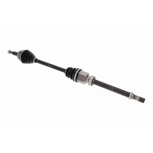 Привідний вал VAICO Green Mobility Parts V46-1597 для RENAULT, фото №4