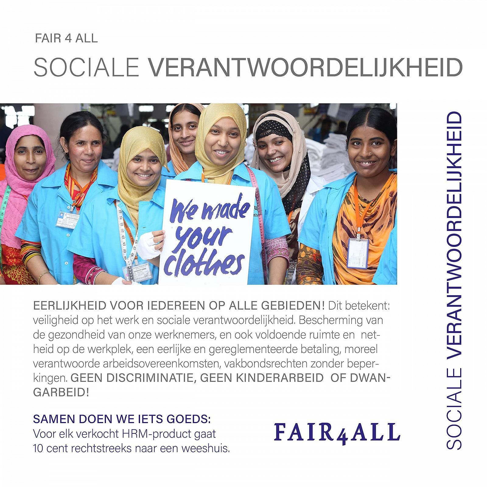 Дитячий худі HRM 2006, унісекс (1 шт.), фото №6