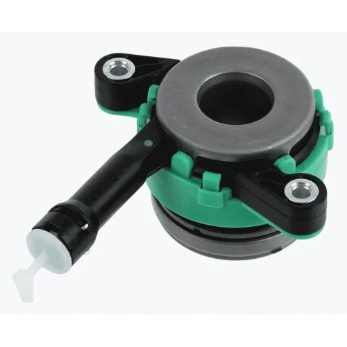 Центральний вижимний підшипник зчеплення SACHS 3182 654 311 для CHRYSLER CITROËN DODGE FIAT, фото №2 Центральний вижимний підшипник зчеплення SACHS 3182 654 311 для CHRYSLER CITROËN DODGE FIAT, фото №2