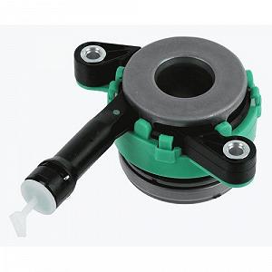 Центральный выжимной подшипник сцепления SACHS 3182 654 311 для CHRYSLER CITROËN DODGE FIAT synthetic.ua - Фото 1