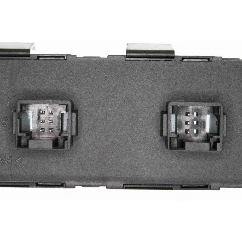 Выключатель стеклоподъемника VEMO V22-73-0039 Original VEMO Qualität для CITROËN, фото №3