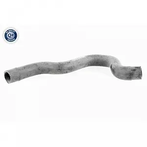 Шланг радіатора VAICO Q+ V40-1994 synthetic.ua - Фото 1