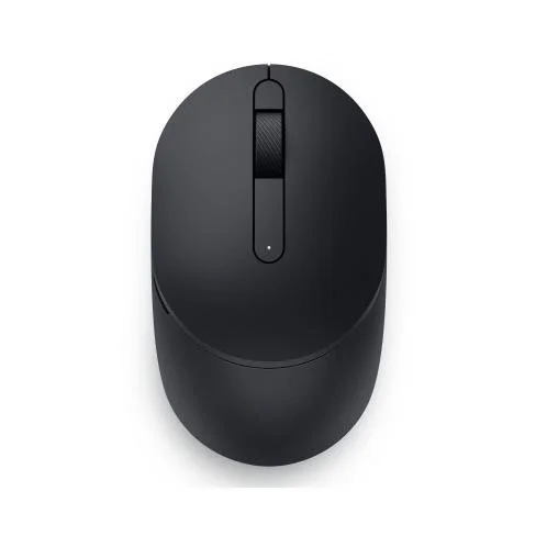 Мышка Dell MS355 Pro Compact Silent Bluetooth Black (570-BBJH), фото №1 Мышка Dell MS355 Pro Compact Silent Bluetooth Black (570-BBJH), фото №1