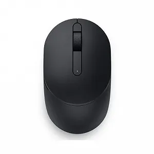 Мышка Dell MS355 Pro Compact Silent Bluetooth Black (570-BBJH) - Фото 1