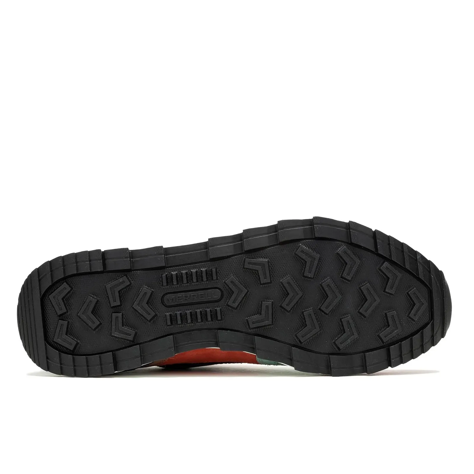 Кросівки Merrell Alpine 83 Recraft, фото №3