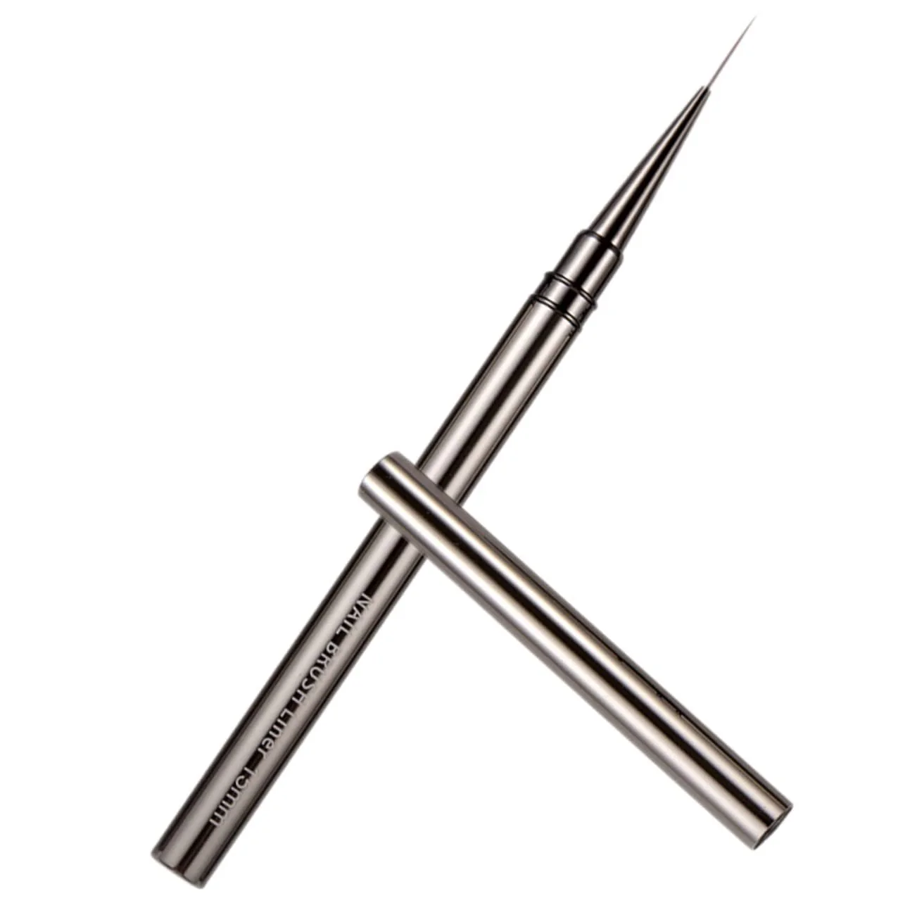 Гелевая Подводка Healeved 5 штук, фото №5 Гелевая Подводка Healeved 5 штук, фото №5