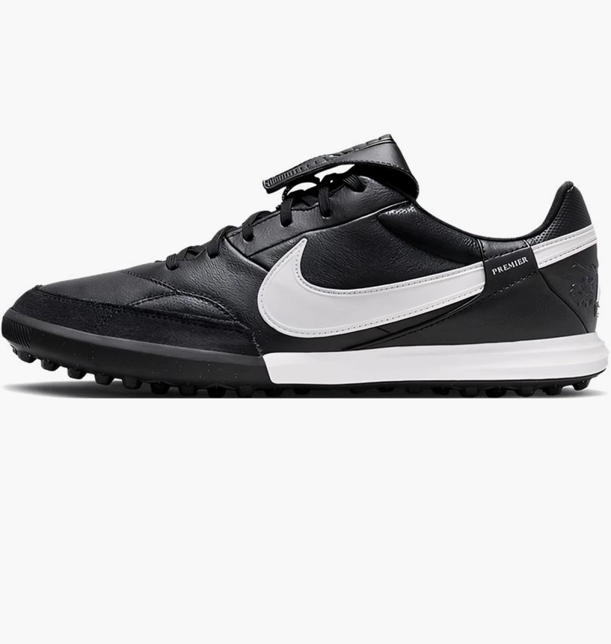 Бутси Nike THE PREMIER III TF 45.5, фото №1
