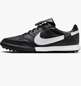 Бутси Nike THE PREMIER III TF 45.5 - Фото 1