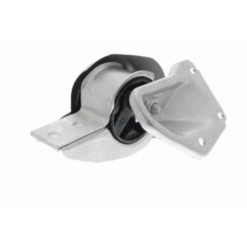 Опора двигателя VAICO V30-1997 SMART задняя правая, фото №3 Опора двигателя VAICO V30-1997 SMART задняя правая, фото №3