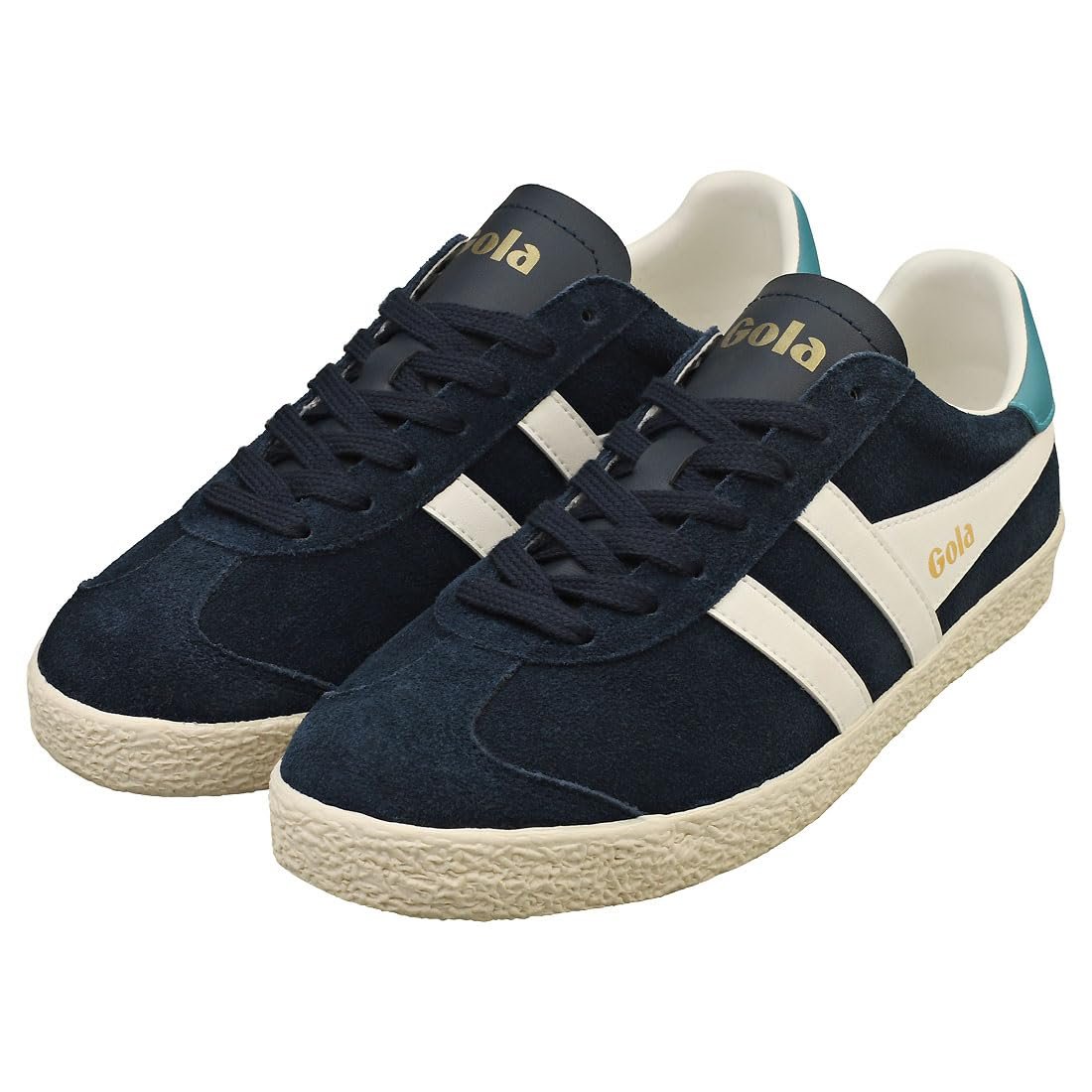 Кроссовки Gola Medallist Unisex, фото №9