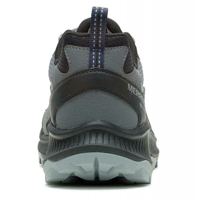 Кросівки Merrell SPEED STRIKE 2 GTX J037829 46, фото №6
