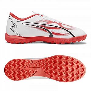 Шиповки Puma Ultra Play TT 107528-01 44 - Фото 1