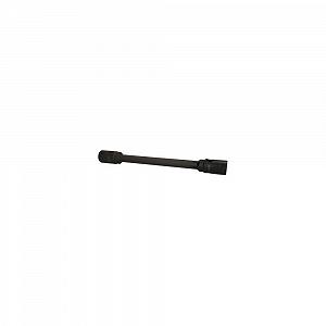 Набір інструментів для сайлентблоків поздовжніх важелів KS TOOLS 460.3697 - Фото 1