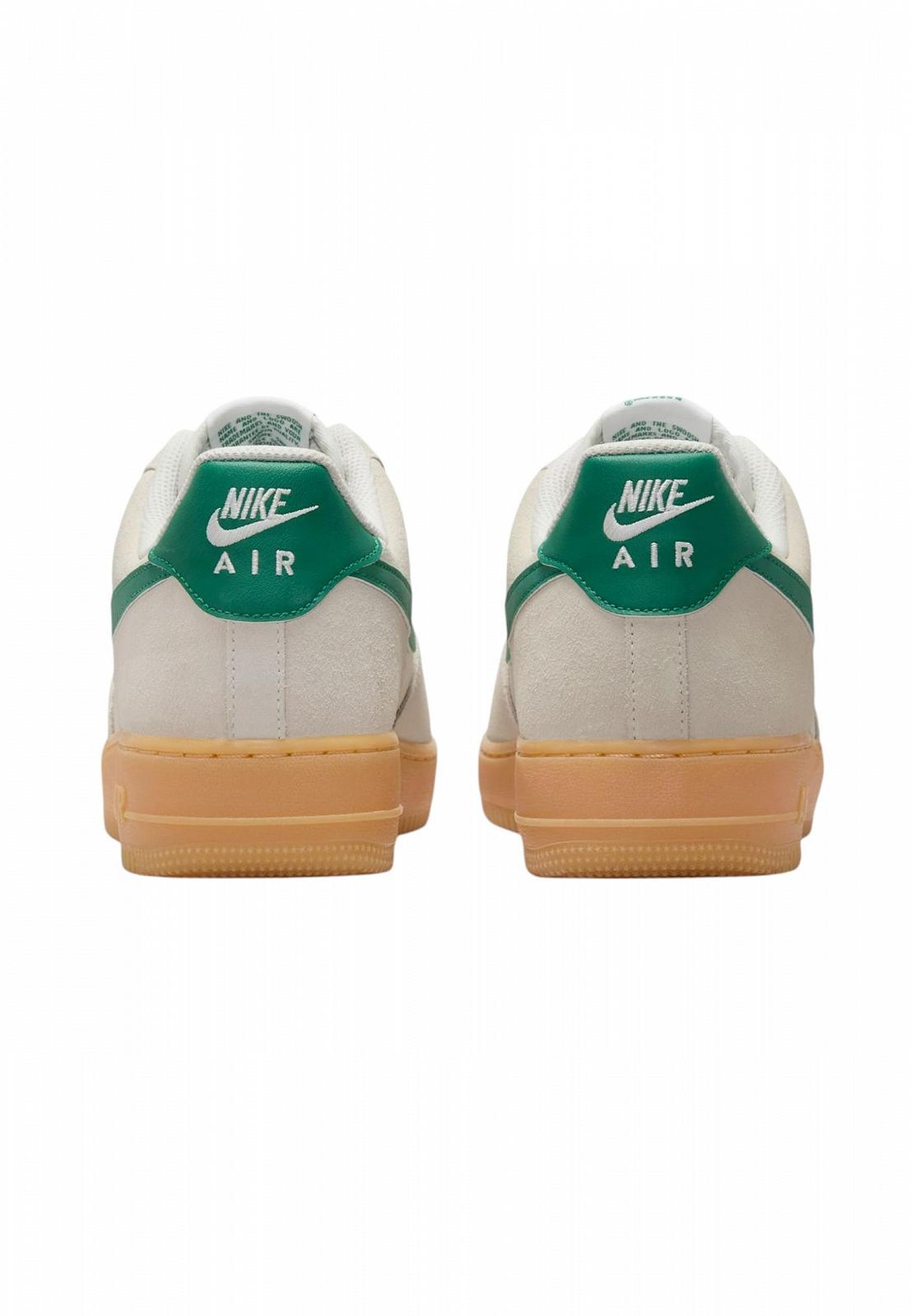 Кроссовки Nike Air Force 1 07 LV8 Мужские, фото №5 Кроссовки Nike Air Force 1 07 LV8 Мужские, фото №5