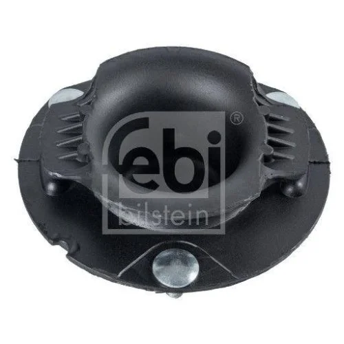 Опора амортизатора FEBI BILSTEIN 08669 для MERCEDES-BENZ передний мост, фото №3