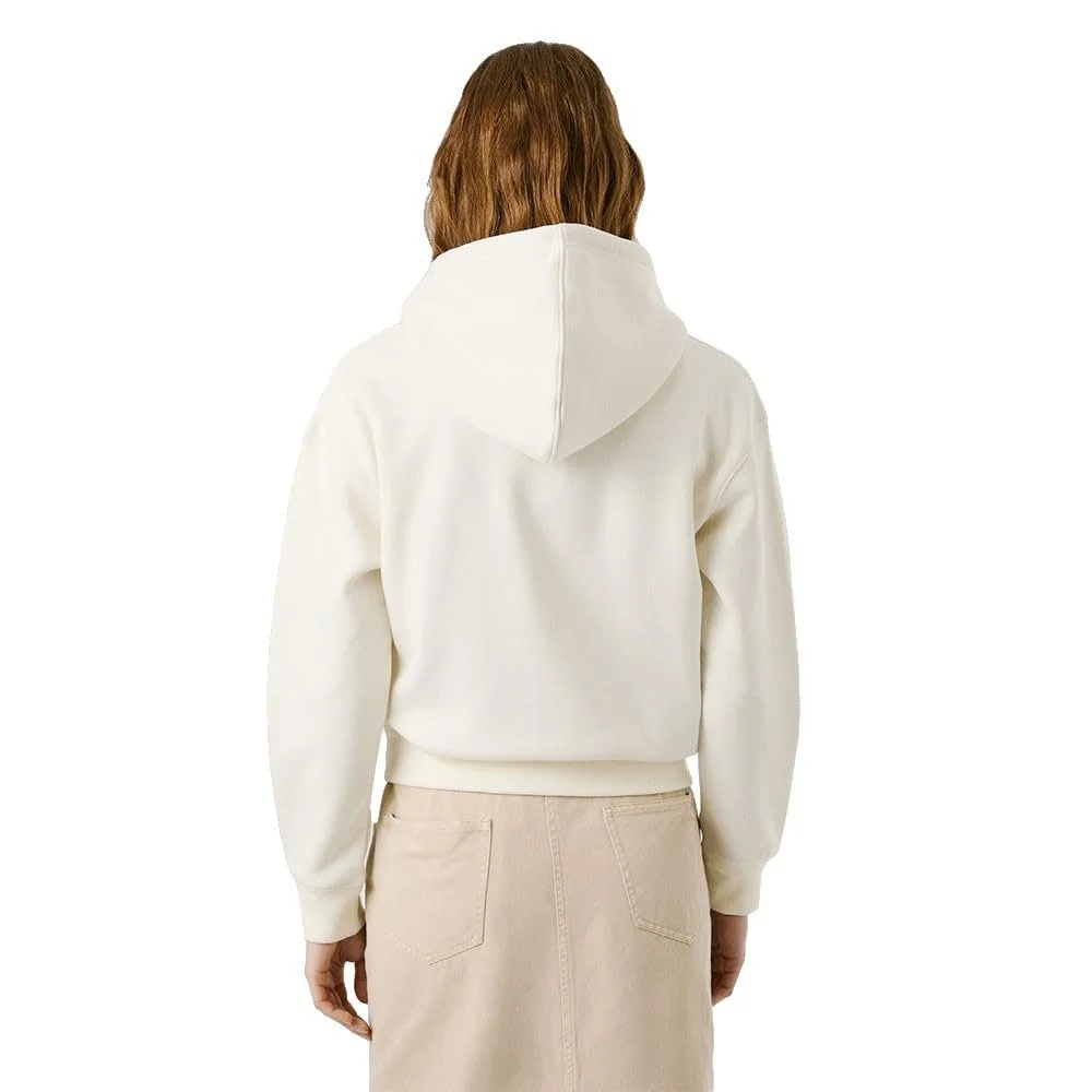 Худі Pepe Jeans Baddy жіночий, фото №2