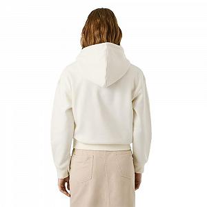 Худи Pepe Jeans Baddy женский synthetic.ua - Фото 1