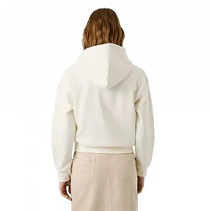 Худі Pepe Jeans Baddy жіночий synthetic.ua - Фото 1