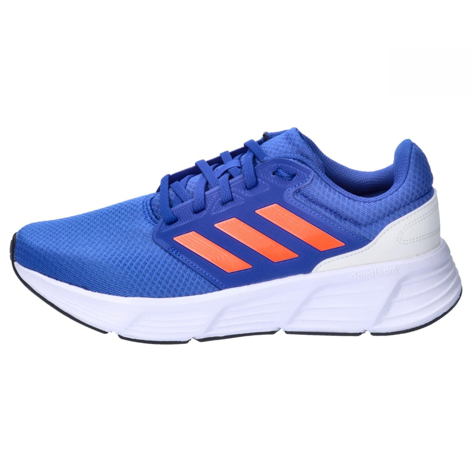 Кроссовки adidas Galaxy 6 Herren, фото №2