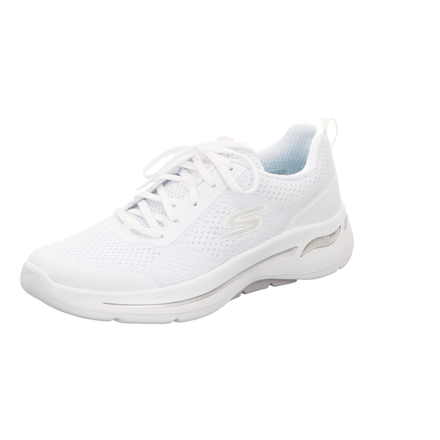 Кроссовки женские Skechers Energy, фото №1